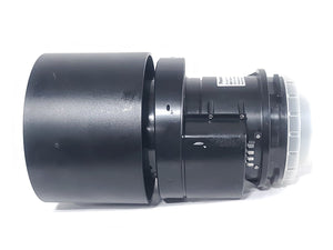 Panasonic ET-ELW20 1.3-1.7:1 Zoom Projector Lens
