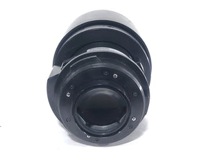 Panasonic ET-ELW20 1.3-1.7:1 Zoom Projector Lens