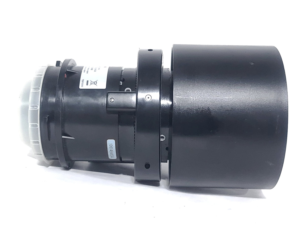 Panasonic ET-ELW20 1.3-1.7:1 Zoom Projector Lens