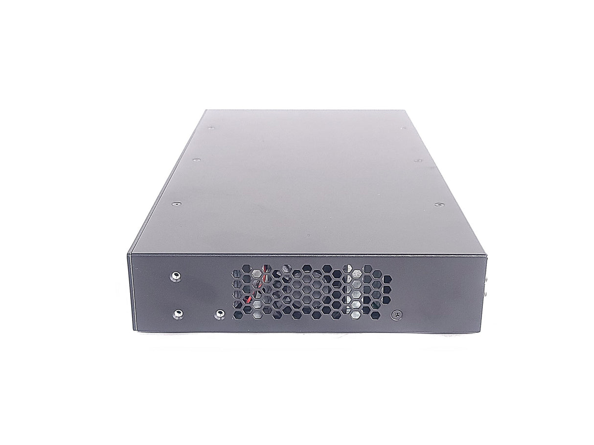 Datapath FX4 Display Wall Controller