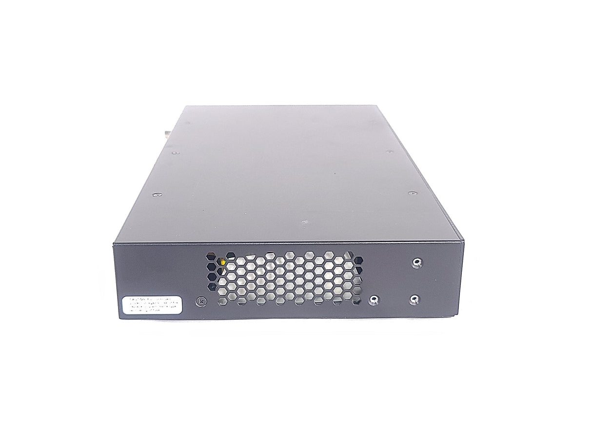 Datapath FX4 Display Wall Controller