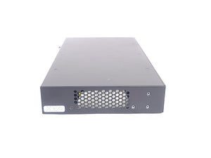 Datapath FX4 Display Wall Controller