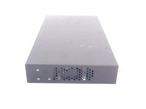 Datapath FX4 Display Wall Controller