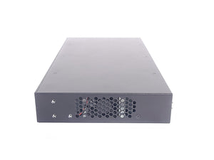 Datapath FX4 Display Wall Controller