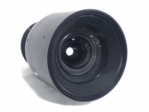Panasonic ET-ELW20 1.3-1.7:1 Zoom Projector Lens