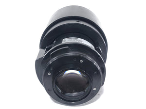 Panasonic ET-ELW20 1.3-1.7:1 Zoom Projector Lens