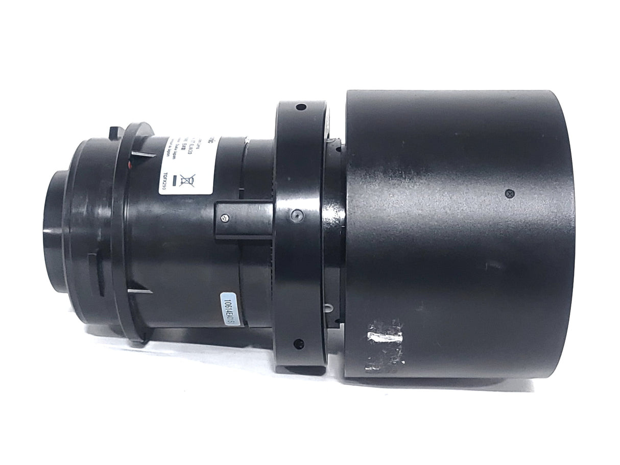 Panasonic ET-ELW20 1.3-1.7:1 Zoom Projector Lens