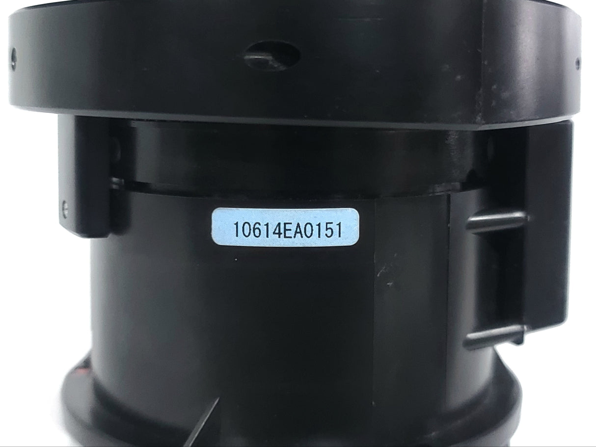 Panasonic ET-ELW20 1.3-1.7:1 Zoom Projector Lens