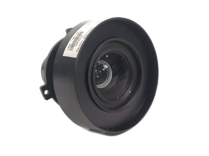 Barco R9832761 (1.56-1.86:1) Projection Lens