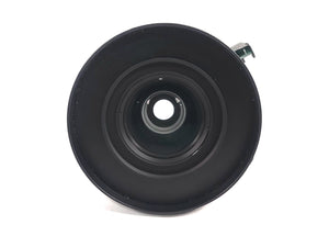 Barco R9832761 (1.56-1.86:1) Projection Lens