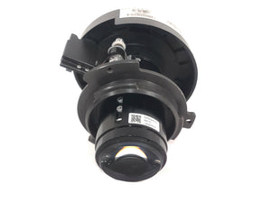 Barco R9832761 (1.56-1.86:1) Projection Lens