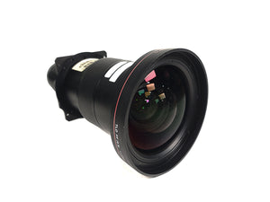 Barco R9842040 (0.8):1 TLD FF Short Throw Projection XGA/SXGA