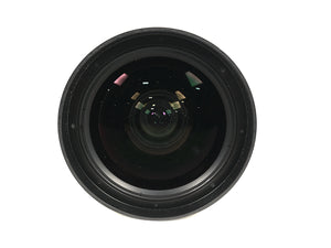 Barco R9842040 (0.8):1 TLD FF Short Throw Projection XGA/SXGA