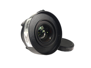 Barco R9832761 (1.56-1.86:1) Projection Lens