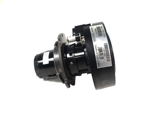 Barco R9832761 (1.56-1.86:1) Projection Lens