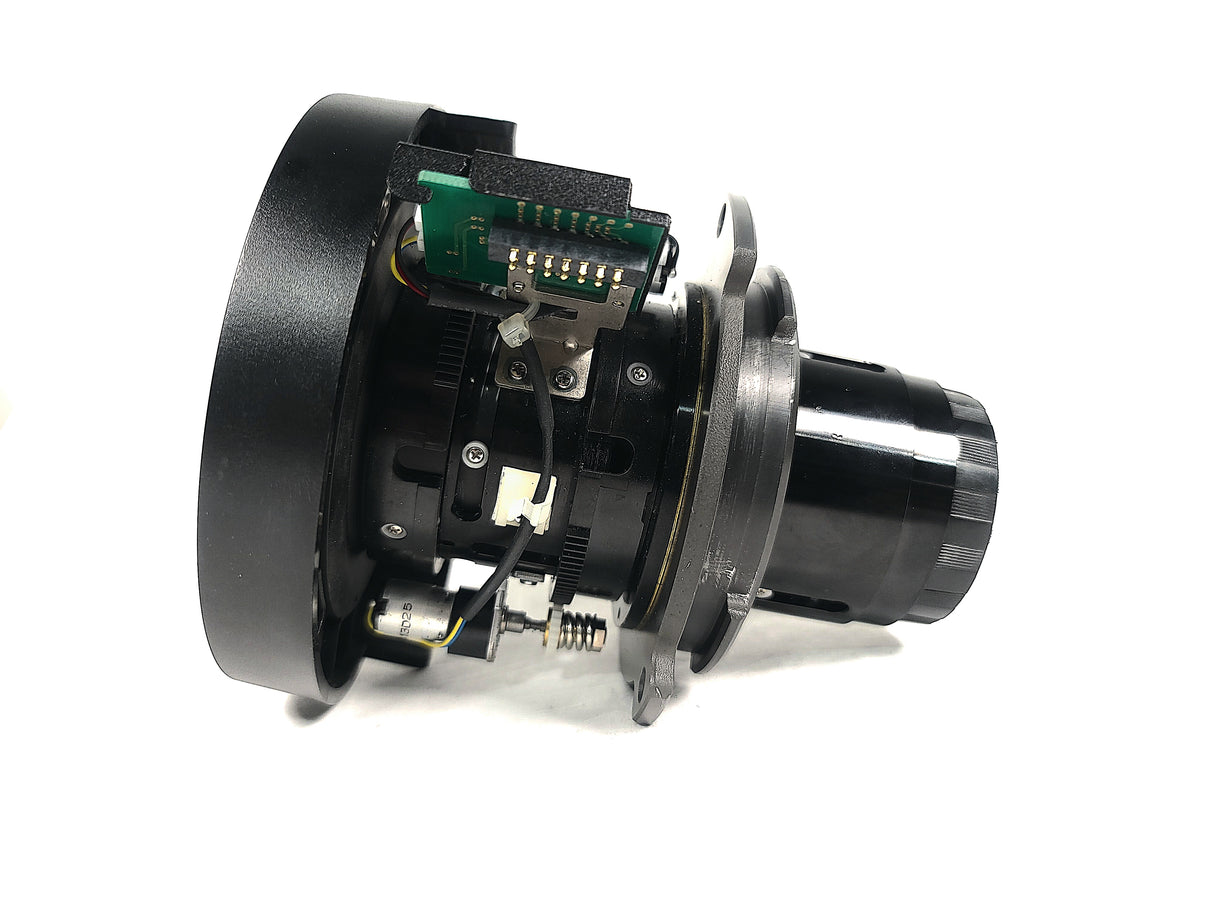 Barco R9832761 (1.56-1.86:1) Projection Lens