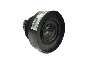 Barco R9832761 (1.56-1.86:1) Projection Lens