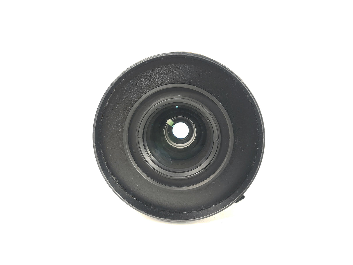 Barco R9832761 (1.56-1.86:1) Projection Lens