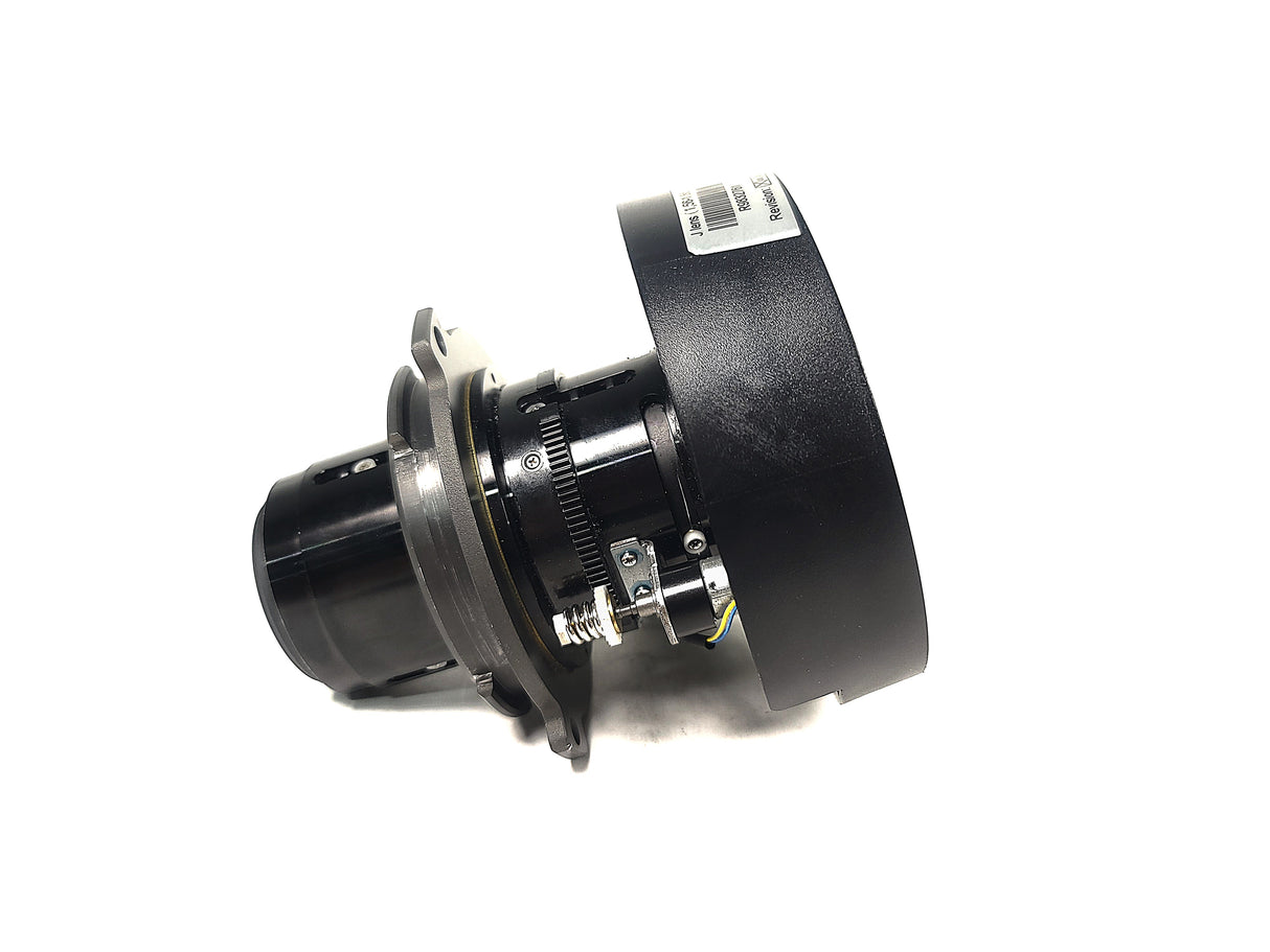 Barco R9832761 (1.56-1.86:1) Projection Lens