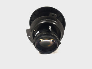 Barco R9832761 (1.56-1.86:1) Projection Lens