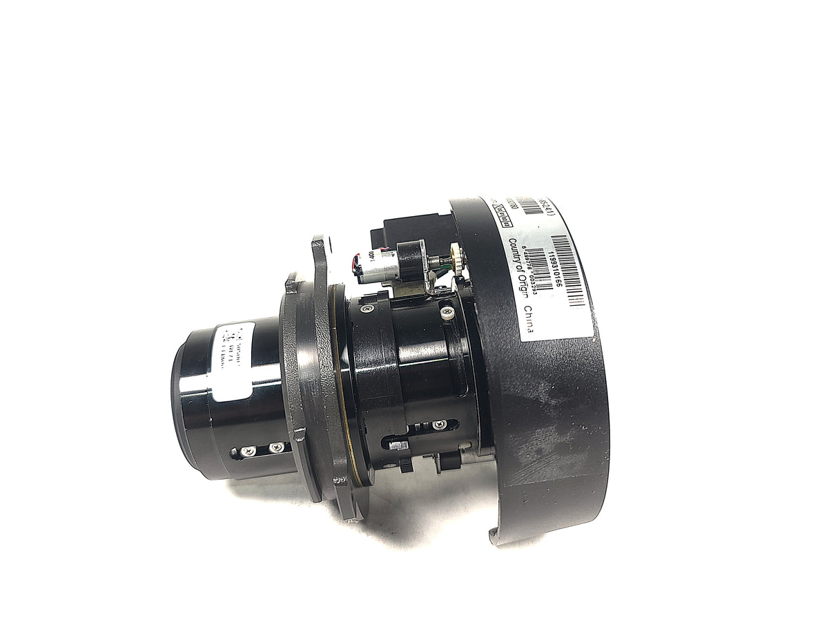 Barco R9832760 (1.85-2.40:1) J Projection Lens
