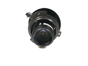 Barco R9832760 (1.85-2.40:1) J Projection Lens