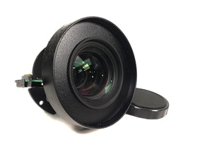 Barco R9832760 (1.85-2.40:1) J Projection Lens