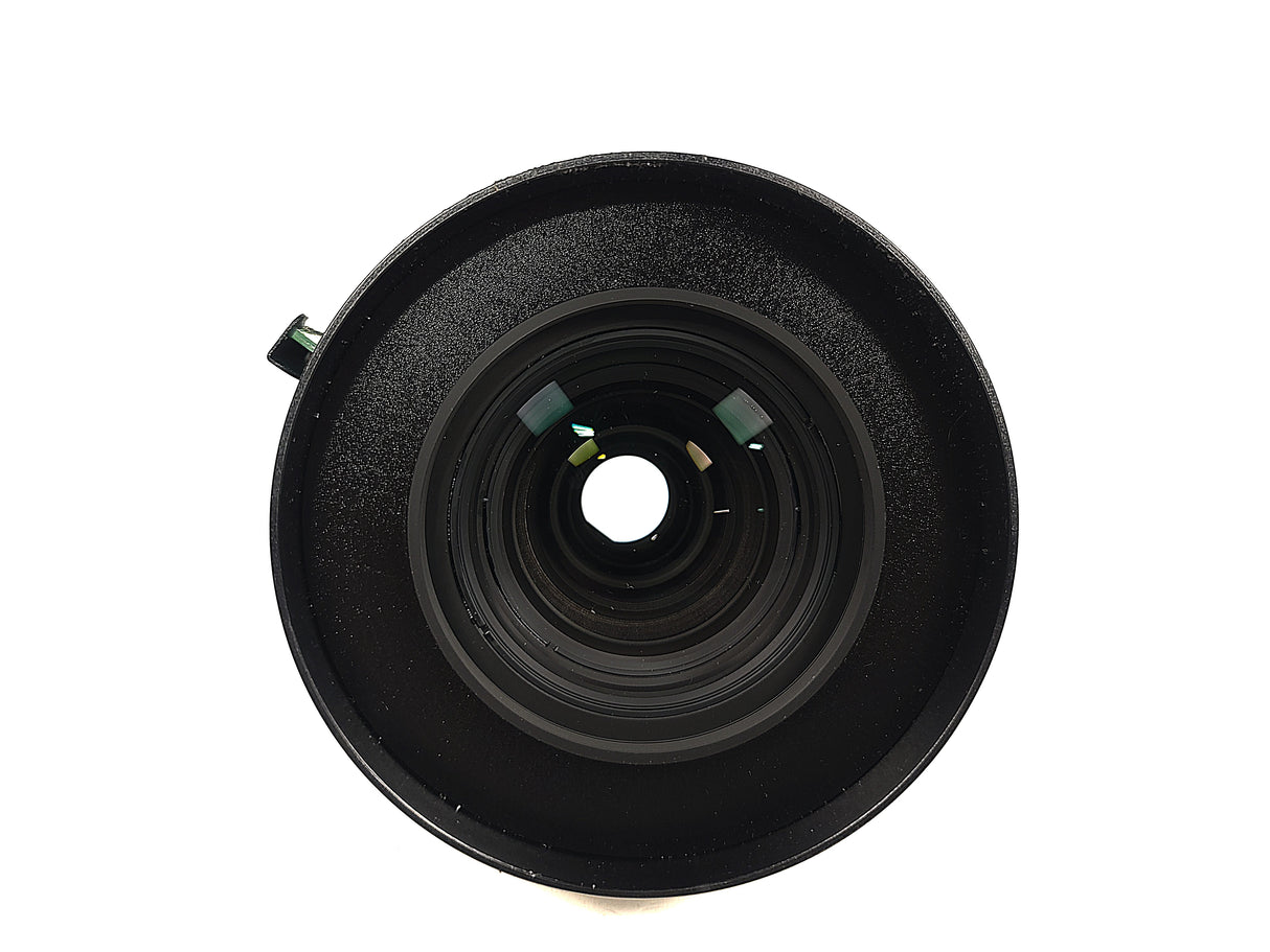 Barco R9832760 (1.85-2.40:1) J Projection Lens