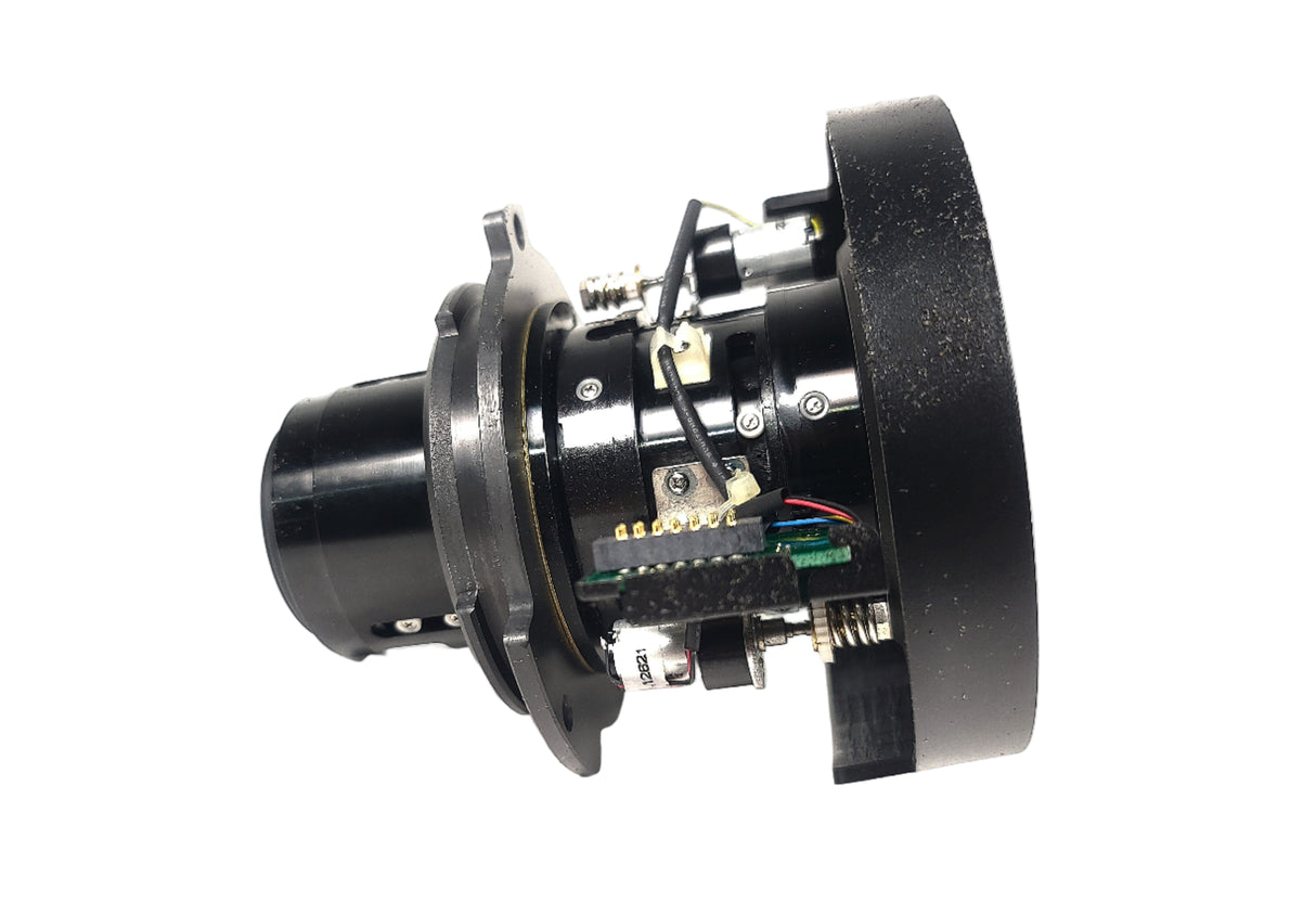 Barco R9832760 (1.85-2.40:1) Projection Lens