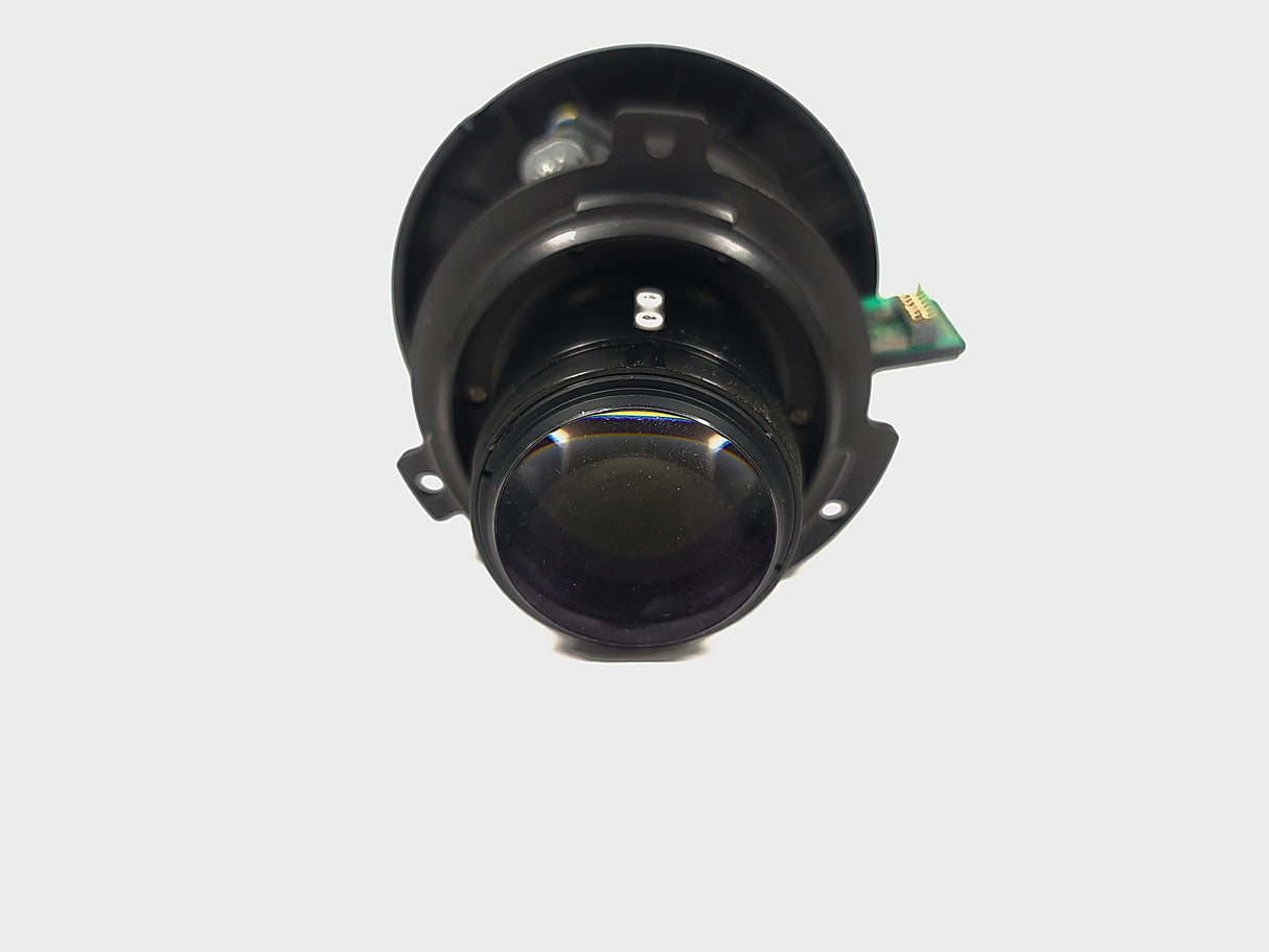 Barco R9832760 (1.85-2.40:1) J Projection Lens