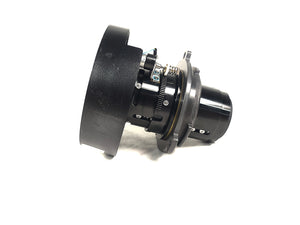 Barco R9832760 (1.85-2.40:1) J Projection Lens