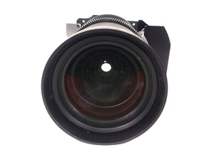 Barco R9862010 (1.39-1.8):1 Projection TLD+ Zoom HD