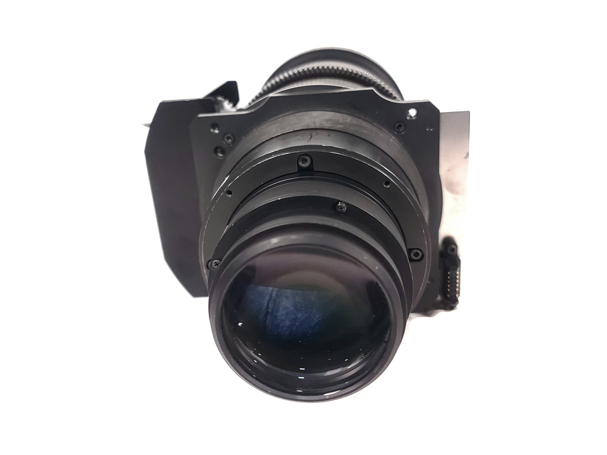 Barco R9862010 (1.39-1.8):1 Projection TLD+ Zoom HD