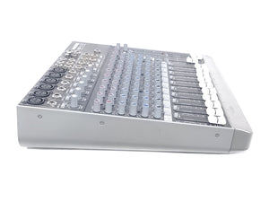 Mackie 1402-VLZ3 14-Channel Premium Mic/Line Mixer