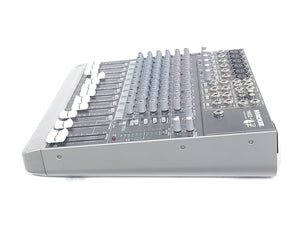 Mackie 1402-VLZ3 14-Channel Premium Mic/Line Mixer