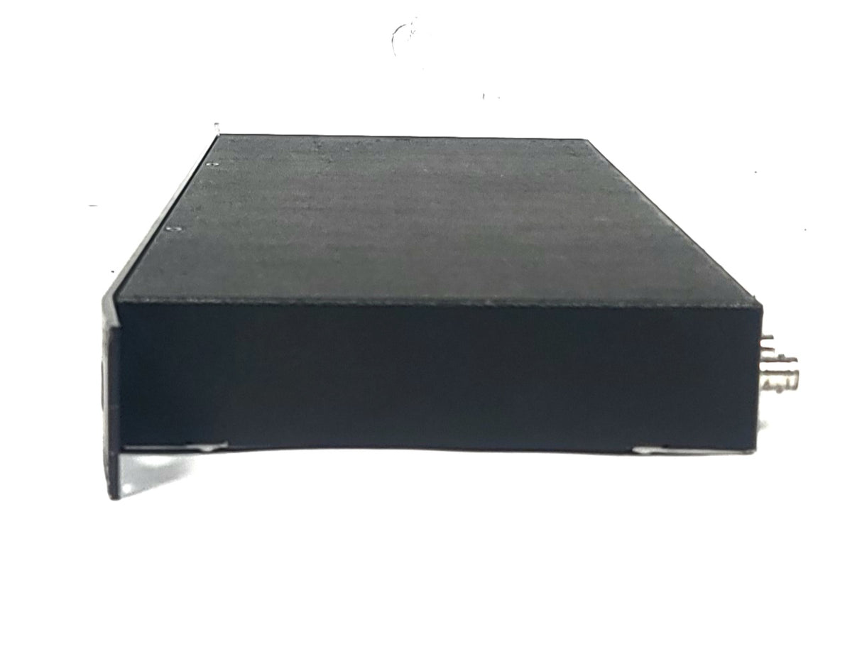 Shure UA844 UHF Antenna/Power Distribution System