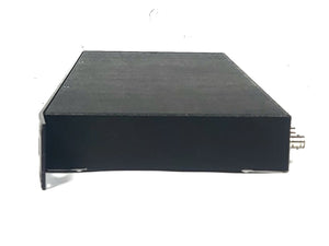 Shure UA844 UHF Antenna/Power Distribution System