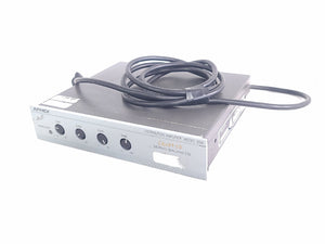 Aphex 120A Distribution Amplifier
