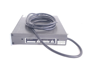 Aphex 120A Distribution Amplifier