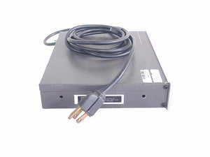 Aphex 120A Distribution Amplifier