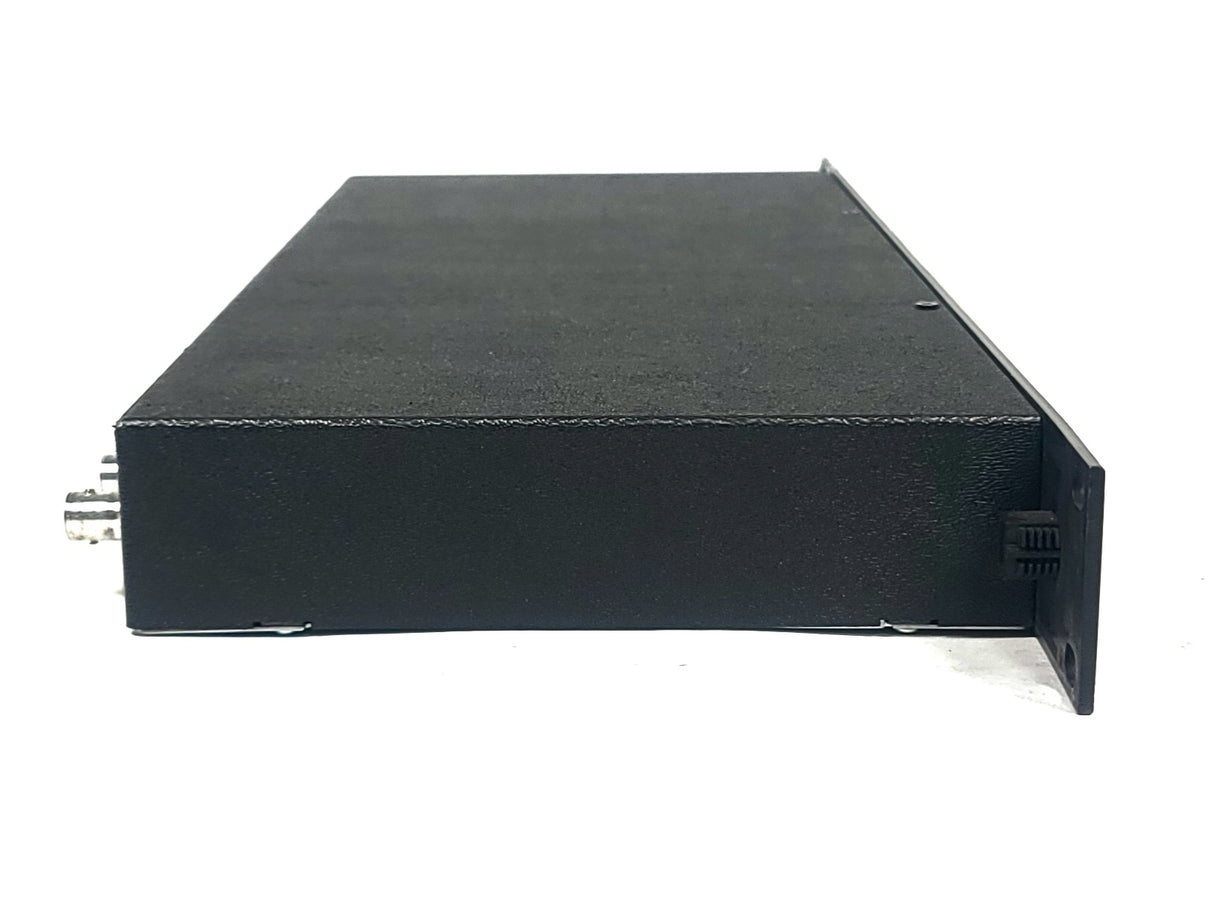 Shure UA844 UHF Antenna/Power Distribution System