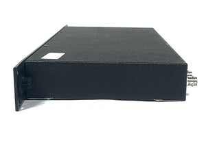 Shure UA844 UHF Antenna/Power Distribution System