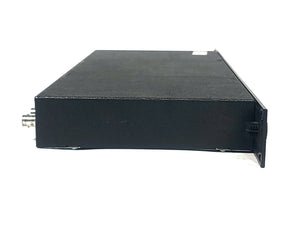 Shure UA844 UHF Antenna/Power Distribution System