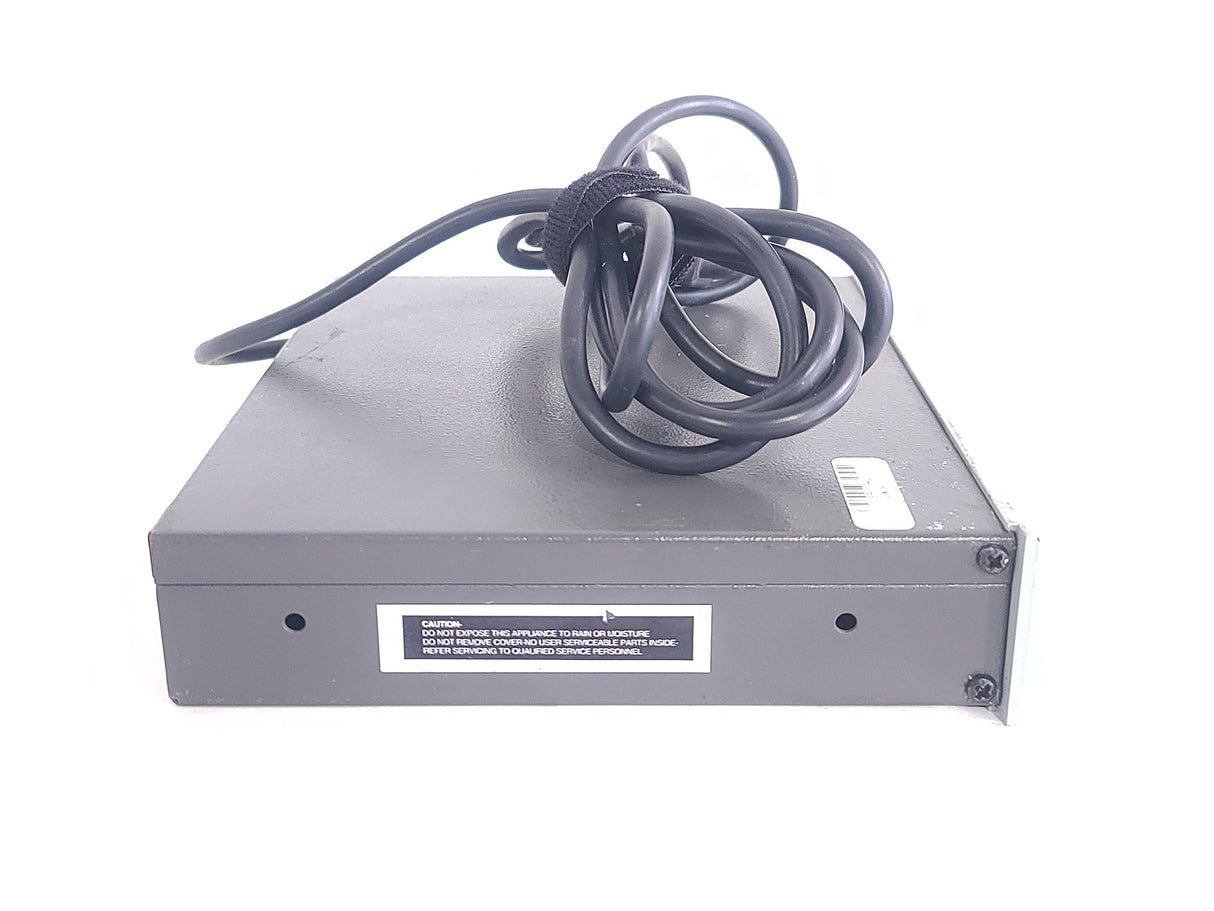 Aphex 120A Distribution Amplifier