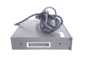 Aphex 120A Distribution Amplifier
