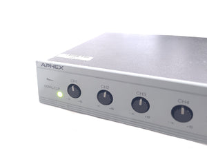 Aphex 120A Distribution Amplifier