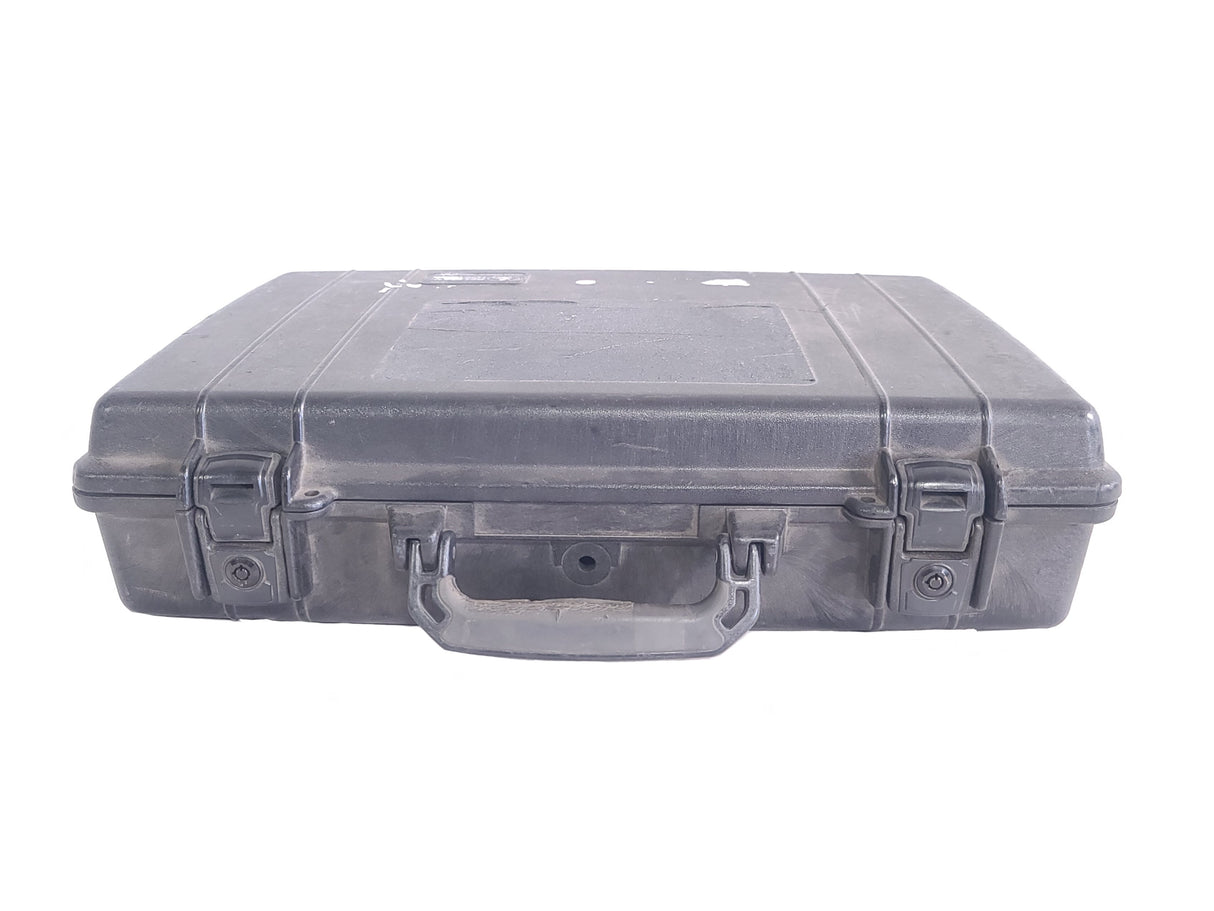 Pelican 1490 Hard Carry Case