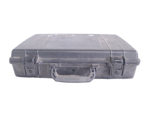 Pelican 1490 Hard Carry Case