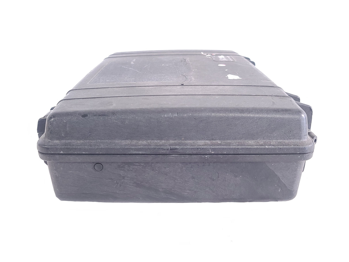 Pelican 1490 Hard Carry Case