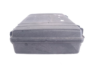 Pelican 1490 Hard Carry Case